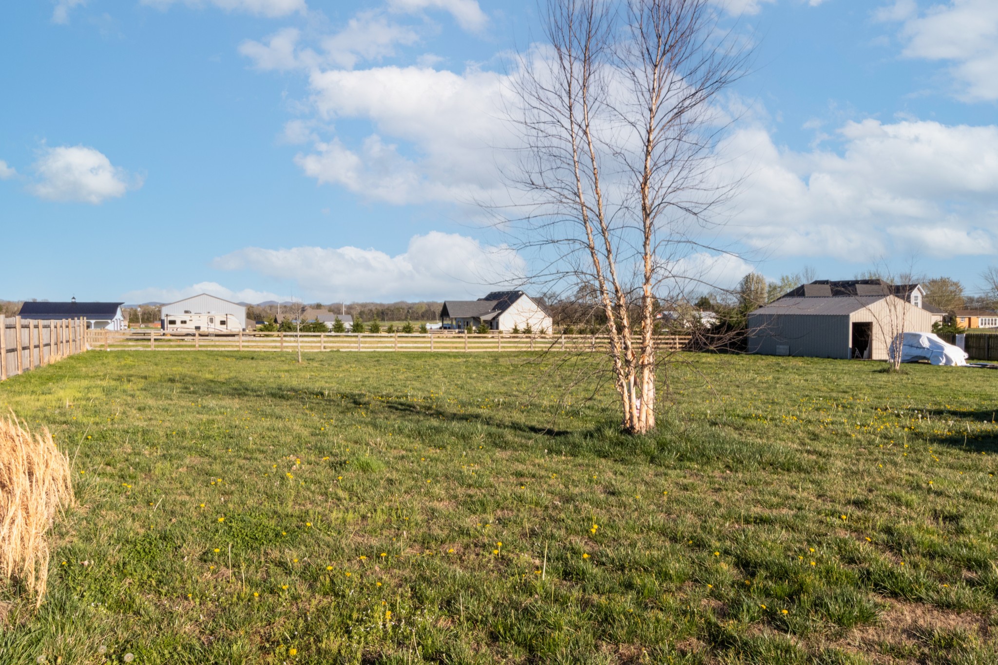 2006 Longview Road Bell Buckle, TN 37020 - Photo 34 of 36