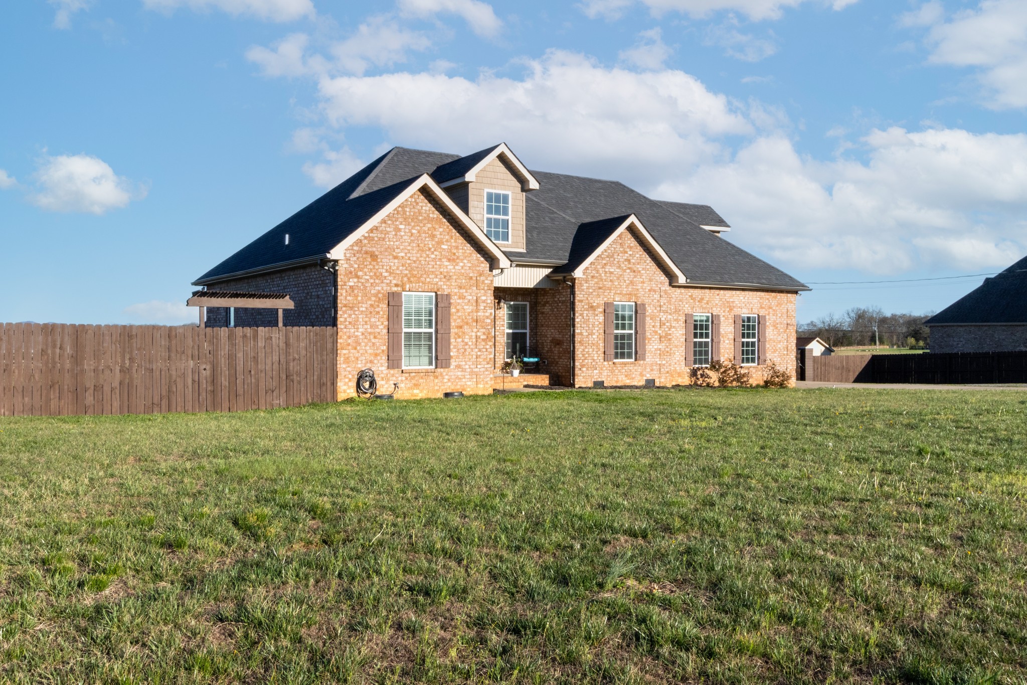 2006 Longview Road Bell Buckle, TN 37020 - Photo 35 of 36