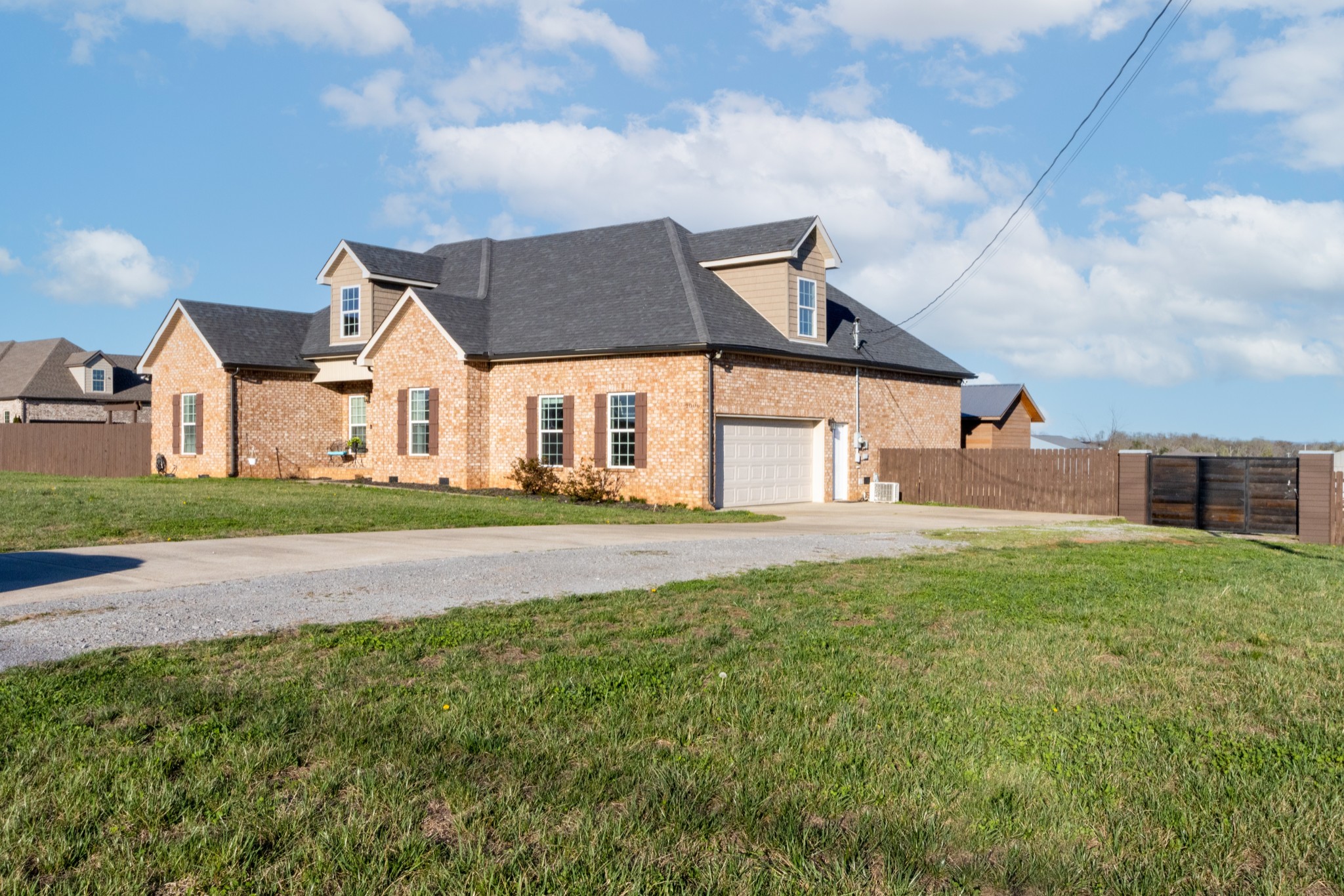 2006 Longview Road Bell Buckle, TN 37020 - Photo 36 of 36