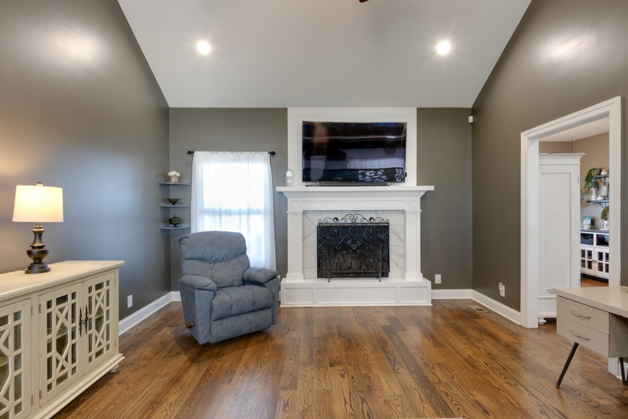 2006 Longview Road Bell Buckle, TN 37020 - Photo 4 of 36