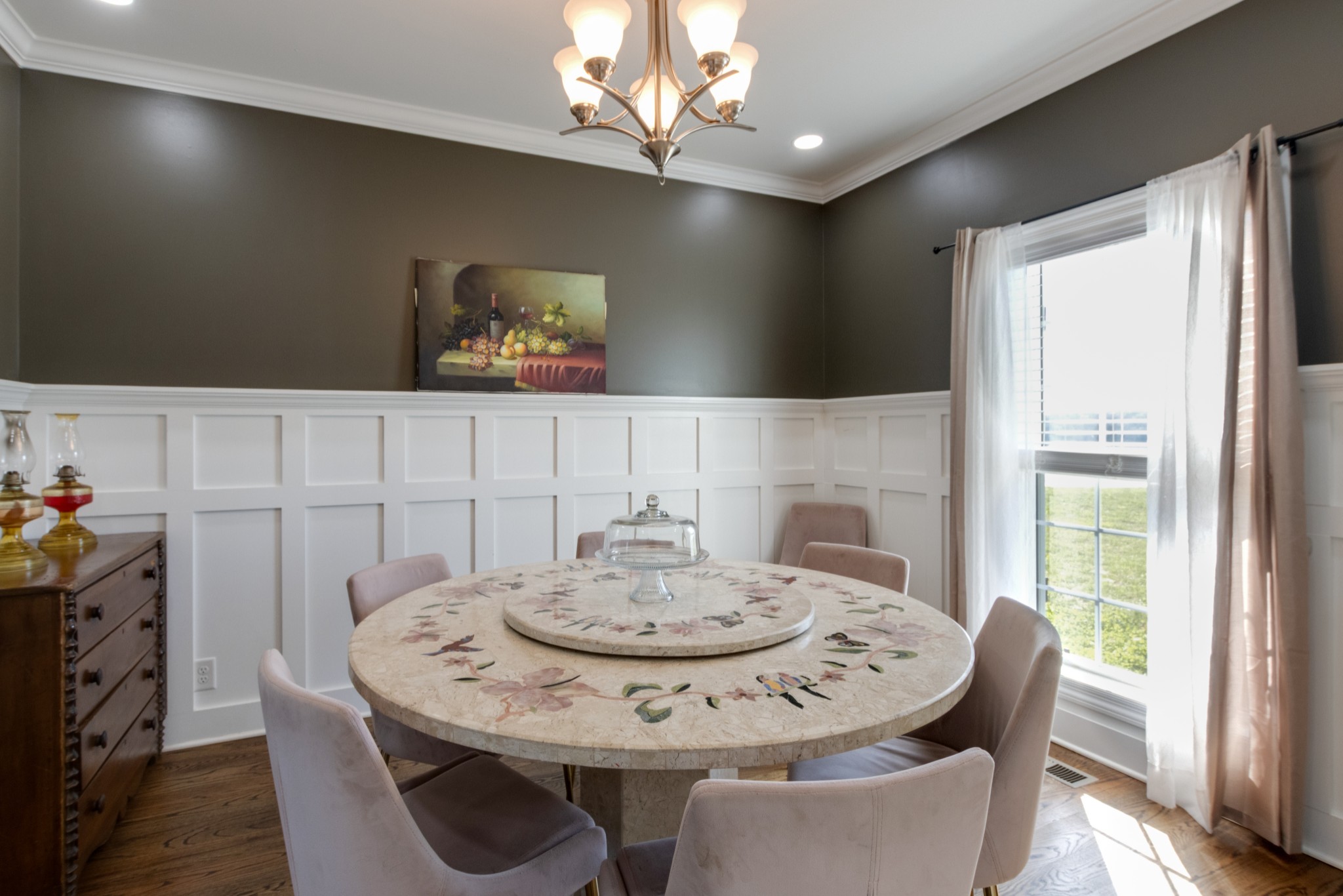 2006 Longview Road Bell Buckle, TN 37020 - Photo 5 of 36