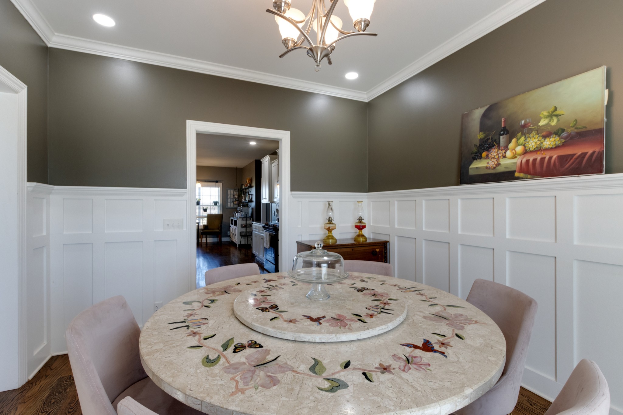 2006 Longview Road Bell Buckle, TN 37020 - Photo 6 of 36