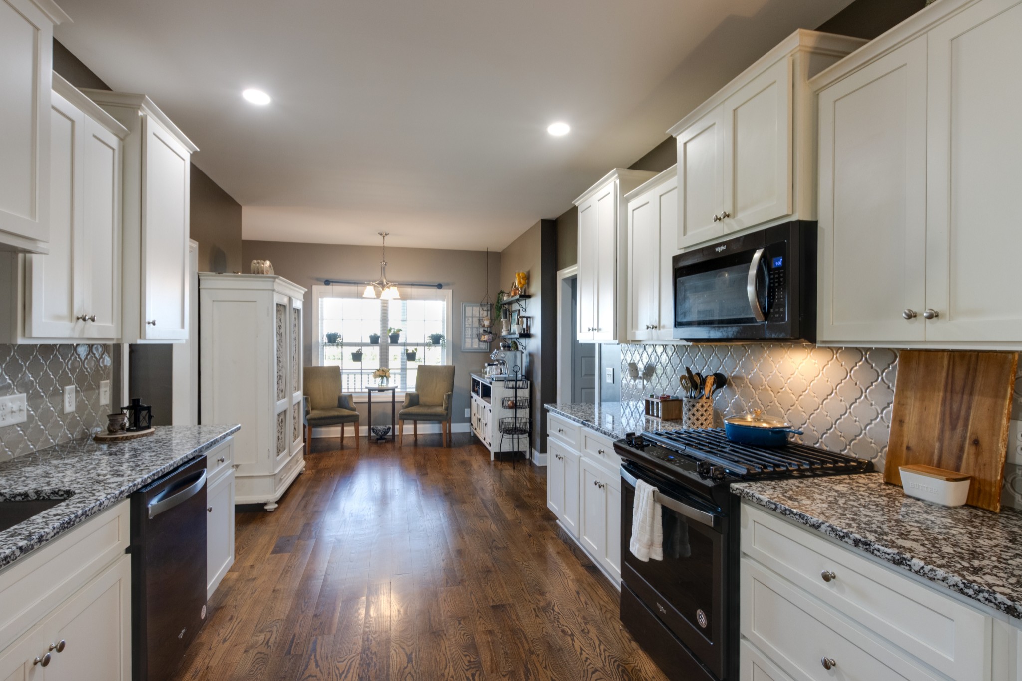 2006 Longview Road Bell Buckle, TN 37020 - Photo 9 of 36