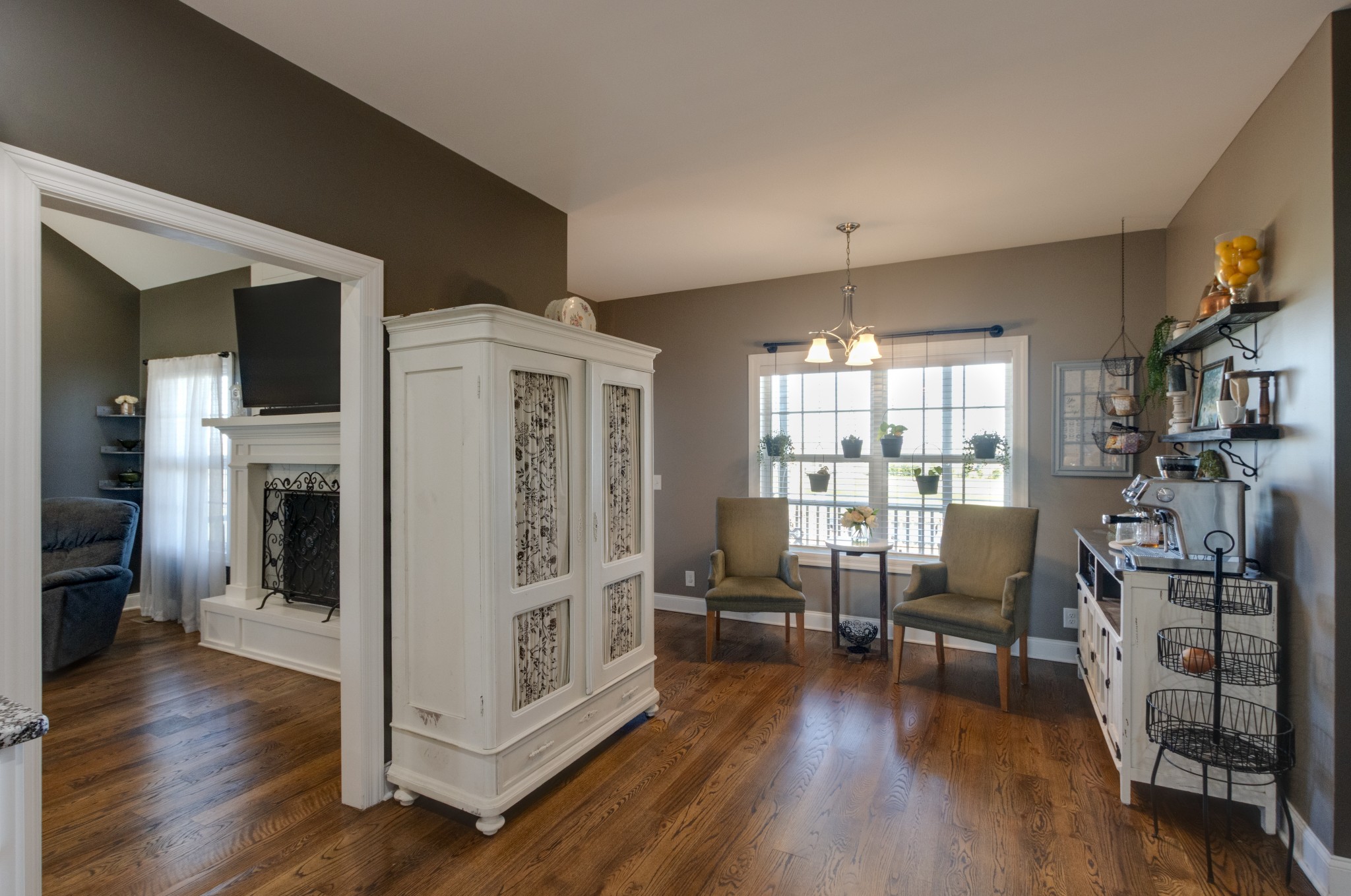 2006 Longview Road Bell Buckle, TN 37020 - Photo 10 of 36