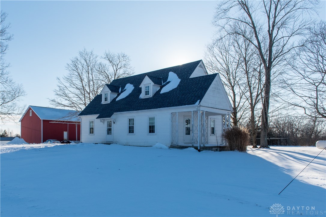 7550 North Crescent Road Covington, OH 45318 - Photo 74 of 95