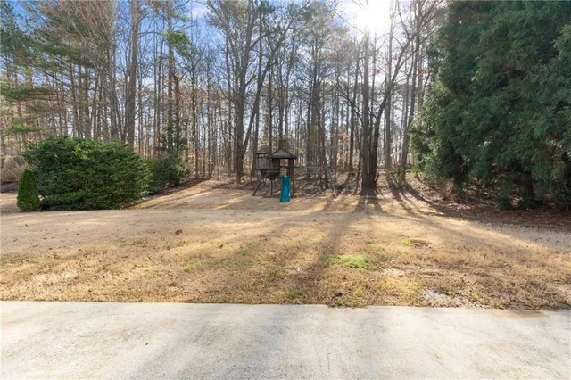 $450,000 | 675 Timber Ives Drive, Dacula, GA 30019