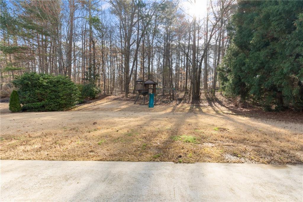 675 Timber Ives Drive Dacula, GA 30019 - Photo 11 of 54