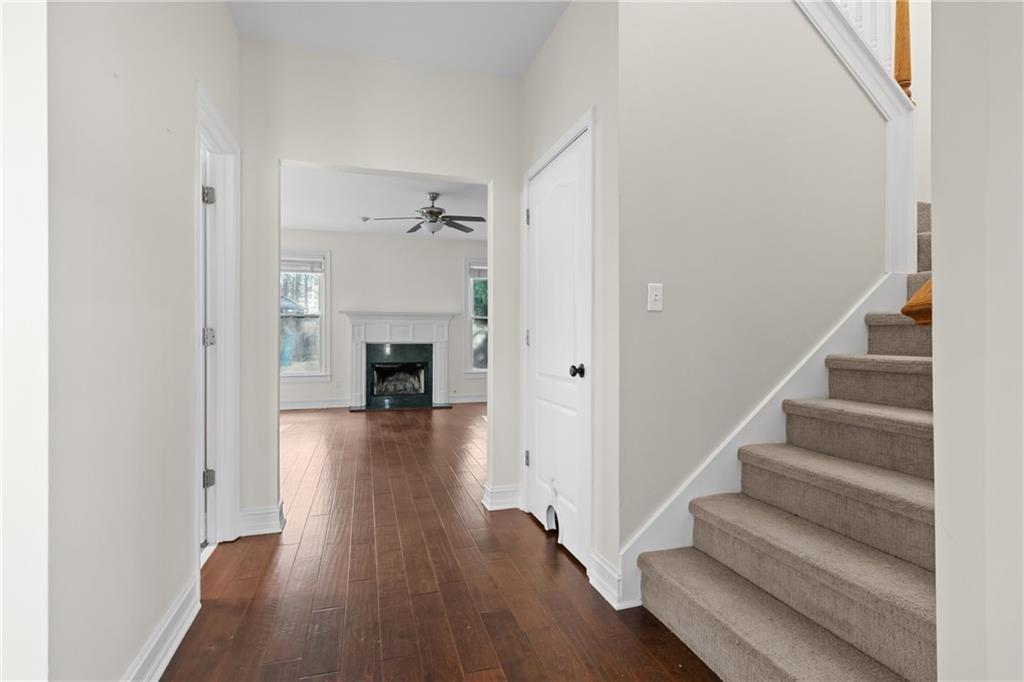 675 Timber Ives Drive Dacula, GA 30019 - Photo 12 of 54