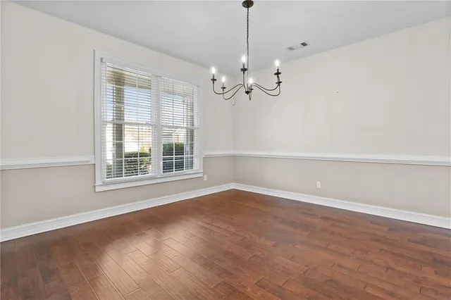 $450,000 | 675 Timber Ives Drive, Dacula, GA 30019