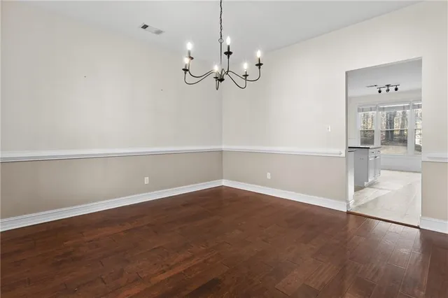 $450,000 | 675 Timber Ives Drive, Dacula, GA 30019