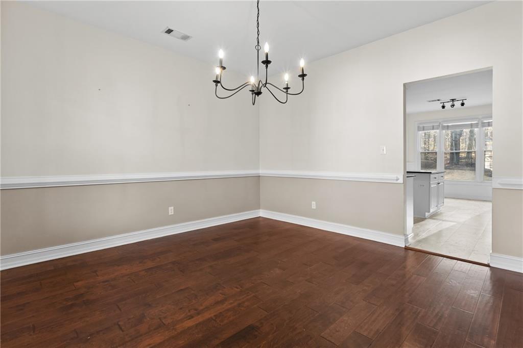 675 Timber Ives Drive Dacula, GA 30019 - Photo 14 of 54