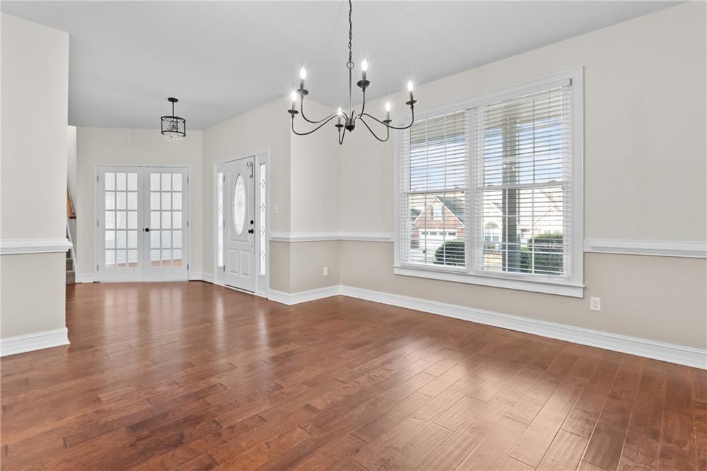 675 Timber Ives Drive Dacula, GA 30019 - Photo 15 of 54