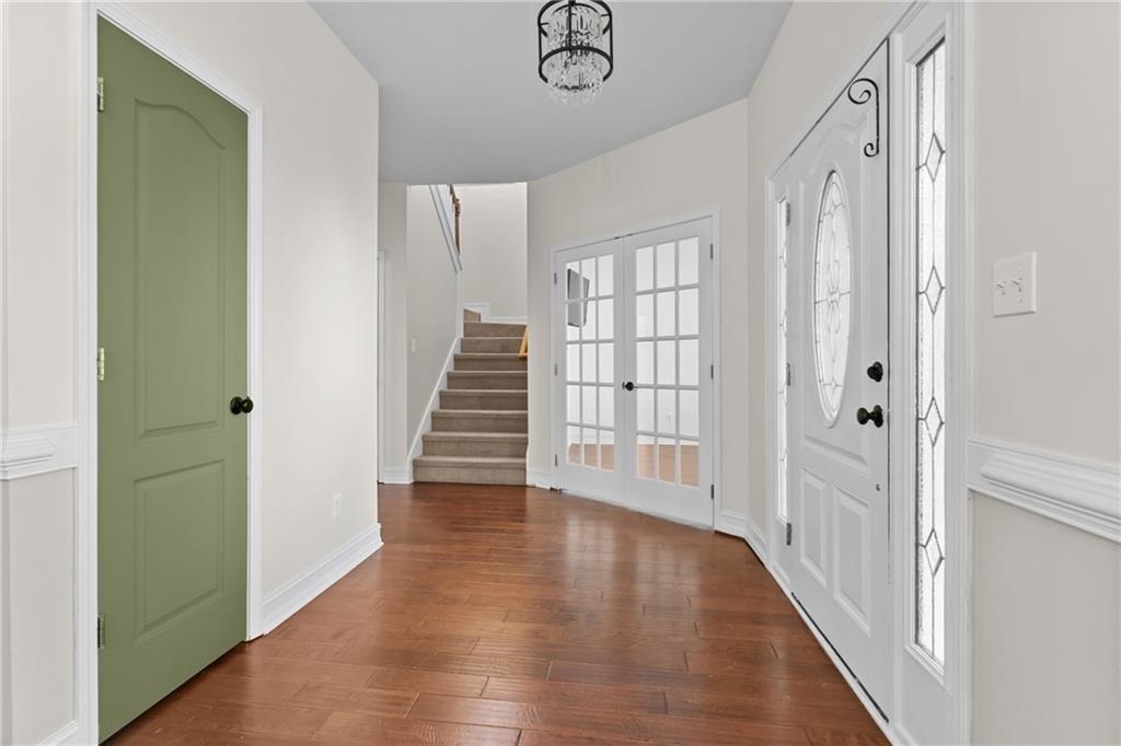 675 Timber Ives Drive Dacula, GA 30019 - Photo 16 of 54