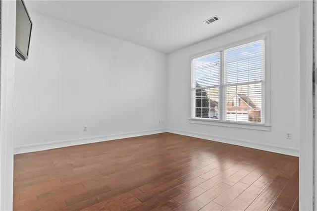 $450,000 | 675 Timber Ives Drive, Dacula, GA 30019