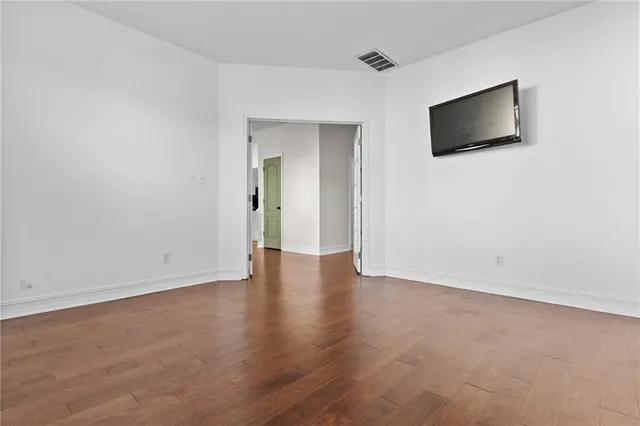 $450,000 | 675 Timber Ives Drive, Dacula, GA 30019