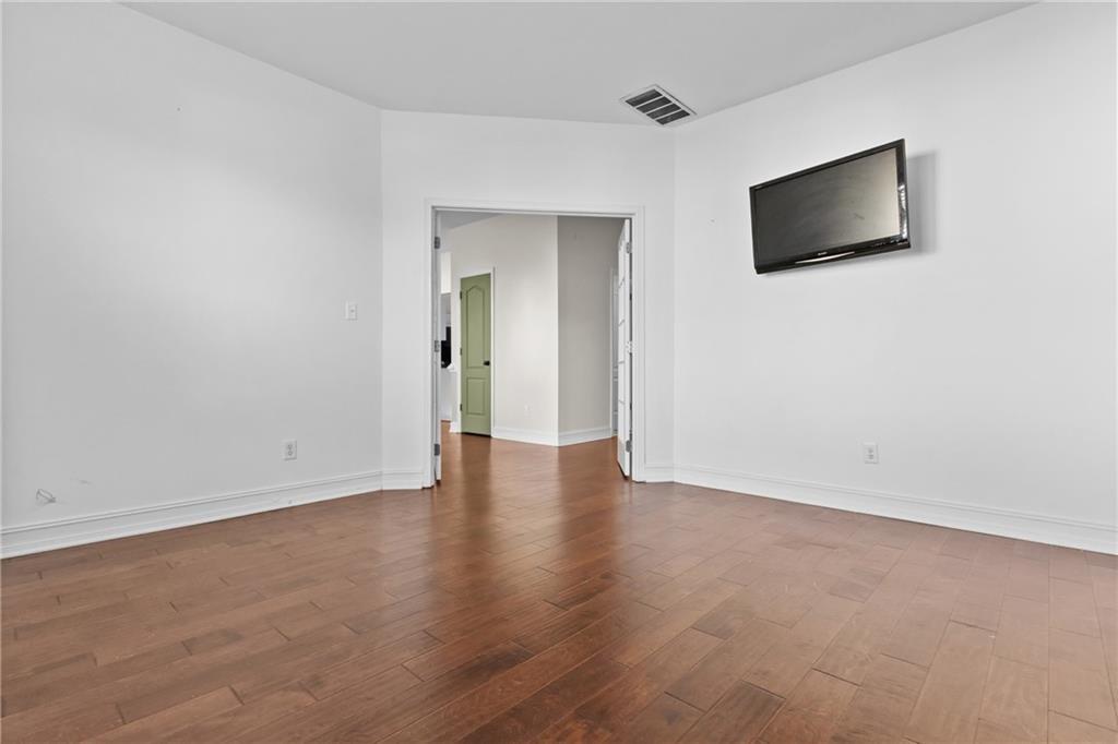 675 Timber Ives Drive Dacula, GA 30019 - Photo 18 of 54