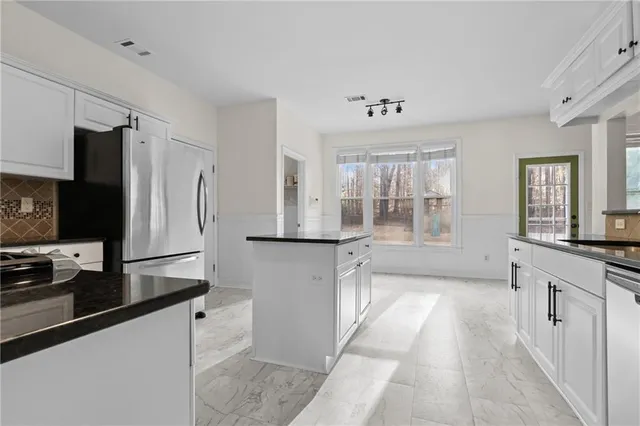 $450,000 | 675 Timber Ives Drive, Dacula, GA 30019