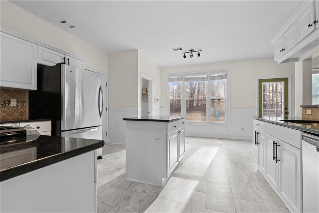 675 Timber Ives Drive Dacula, GA 30019 - Photo 19 of 54