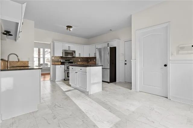 $450,000 | 675 Timber Ives Drive, Dacula, GA 30019