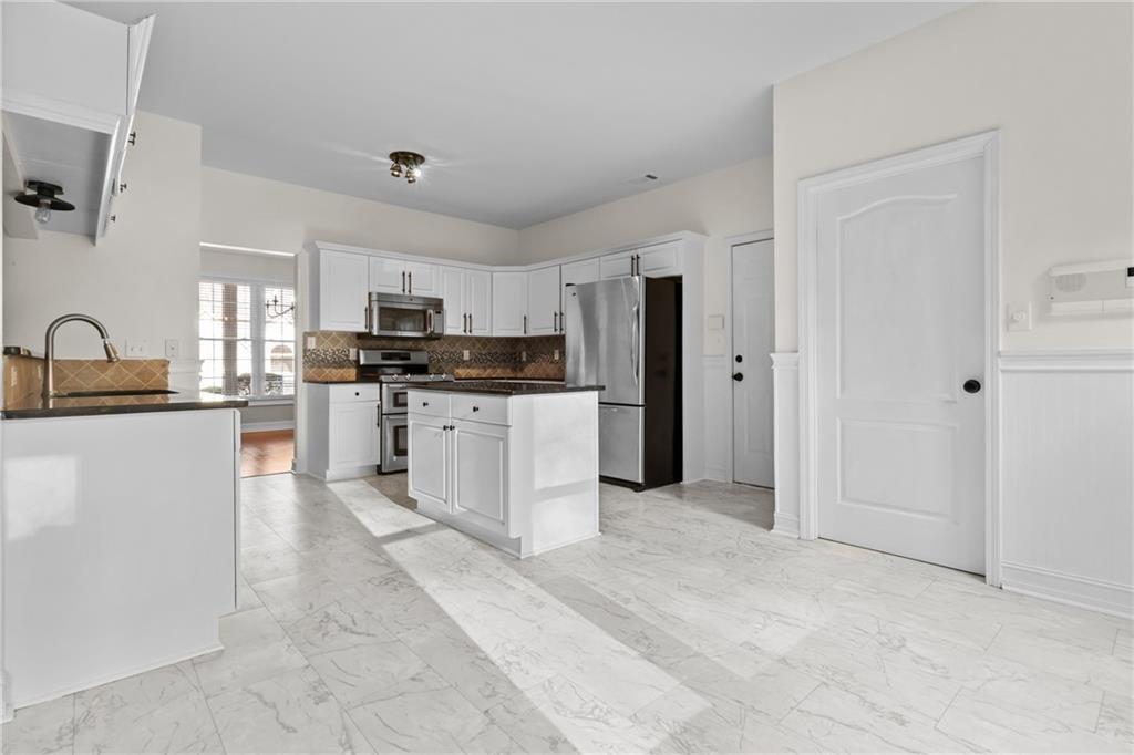 675 Timber Ives Drive Dacula, GA 30019 - Photo 20 of 54