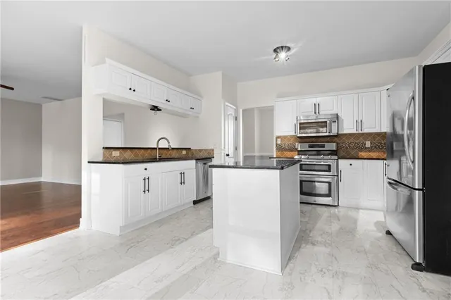 $450,000 | 675 Timber Ives Drive, Dacula, GA 30019