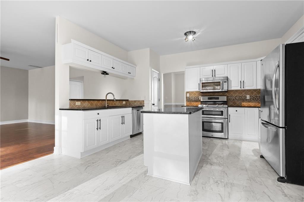 675 Timber Ives Drive Dacula, GA 30019 - Photo 21 of 54