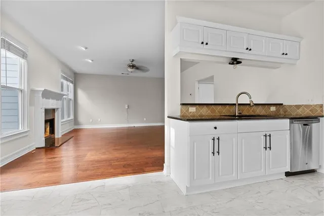 $450,000 | 675 Timber Ives Drive, Dacula, GA 30019