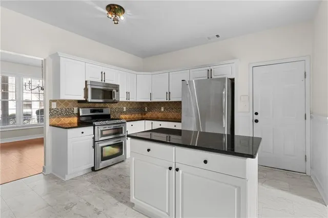 $450,000 | 675 Timber Ives Drive, Dacula, GA 30019