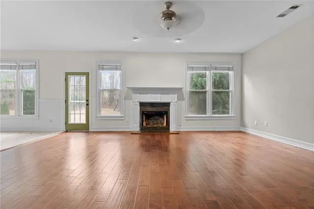 $450,000 | 675 Timber Ives Drive, Dacula, GA 30019