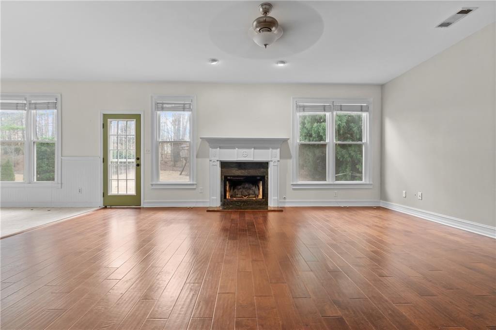 675 Timber Ives Drive Dacula, GA 30019 - Photo 24 of 54