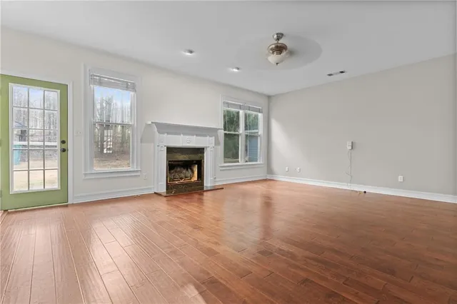 $450,000 | 675 Timber Ives Drive, Dacula, GA 30019