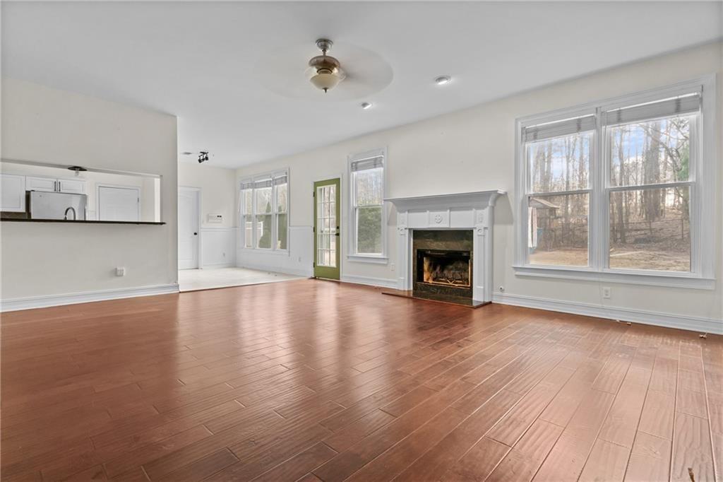 675 Timber Ives Drive Dacula, GA 30019 - Photo 26 of 54