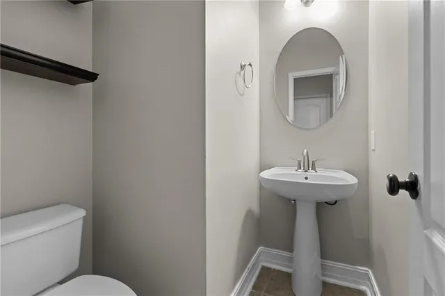 $450,000 | 675 Timber Ives Drive, Dacula, GA 30019