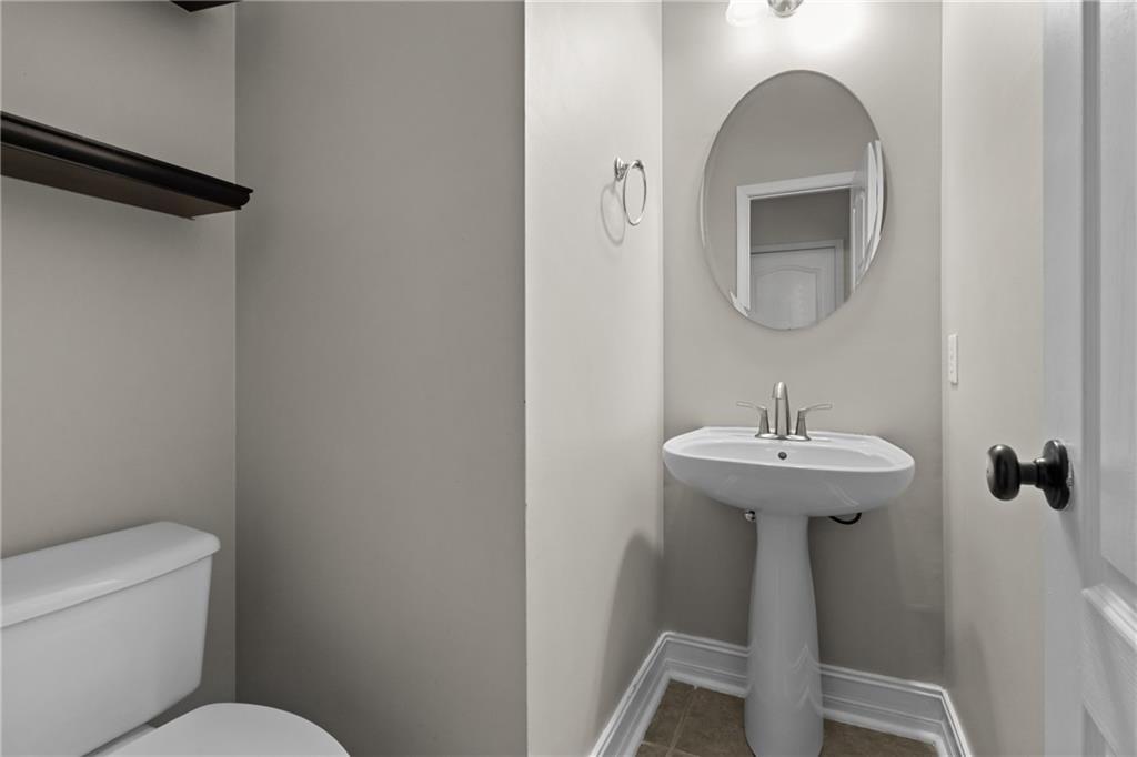 675 Timber Ives Drive Dacula, GA 30019 - Photo 27 of 54