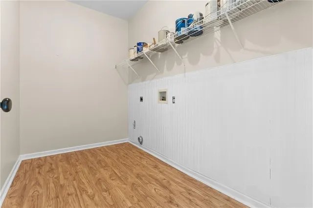 $450,000 | 675 Timber Ives Drive, Dacula, GA 30019