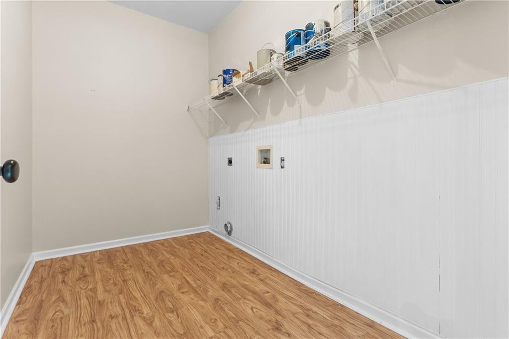 675 Timber Ives Drive Dacula, GA 30019 - Photo 28 of 54