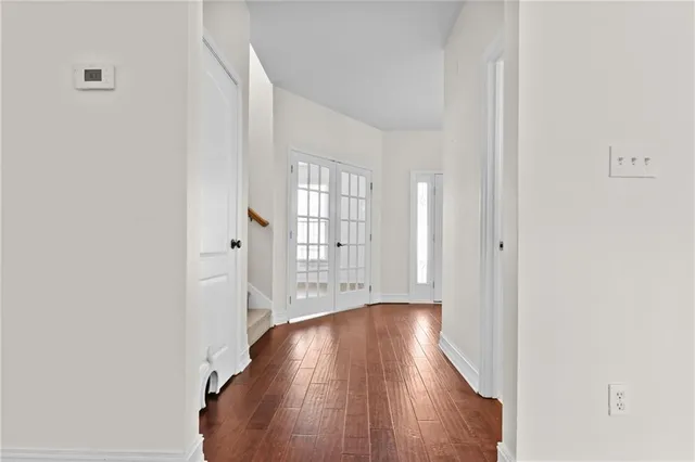 $450,000 | 675 Timber Ives Drive, Dacula, GA 30019