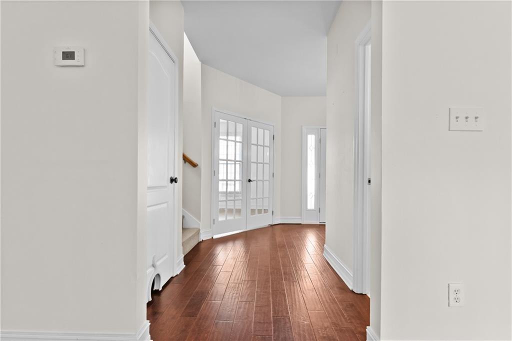 675 Timber Ives Drive Dacula, GA 30019 - Photo 29 of 54