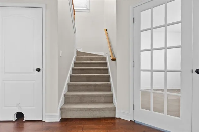 $450,000 | 675 Timber Ives Drive, Dacula, GA 30019