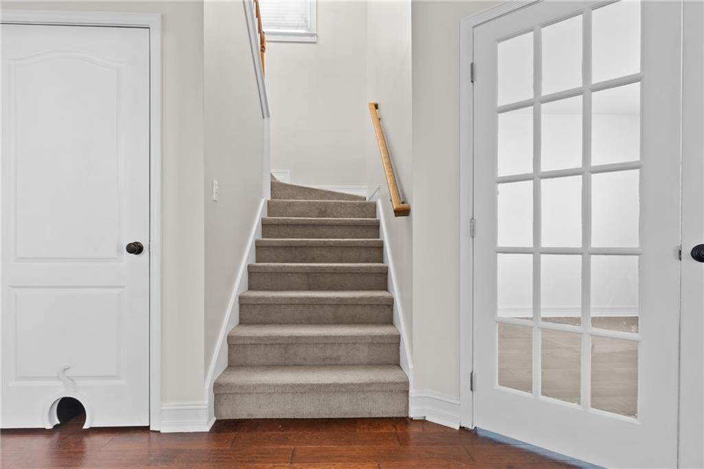 675 Timber Ives Drive Dacula, GA 30019 - Photo 30 of 54