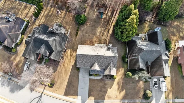 $450,000 | 675 Timber Ives Drive, Dacula, GA 30019