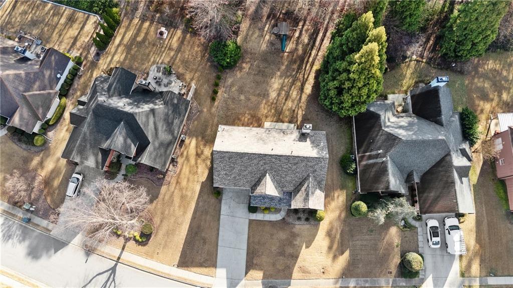 675 Timber Ives Drive Dacula, GA 30019 - Photo 3 of 54