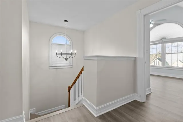 $450,000 | 675 Timber Ives Drive, Dacula, GA 30019