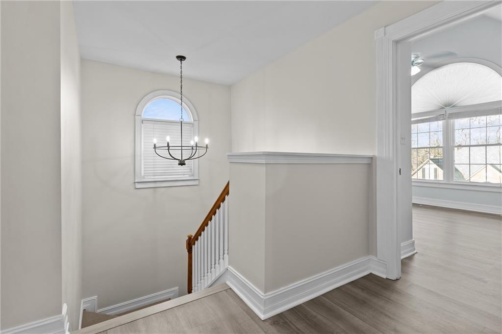 675 Timber Ives Drive Dacula, GA 30019 - Photo 31 of 54