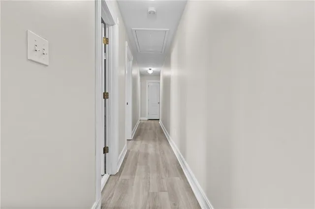 $450,000 | 675 Timber Ives Drive, Dacula, GA 30019