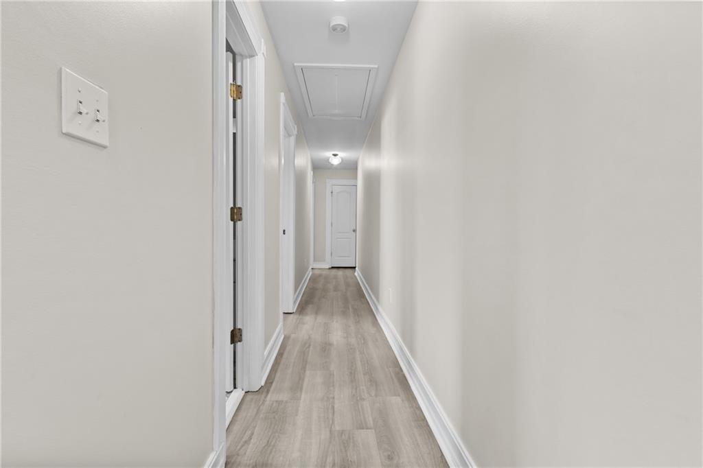 675 Timber Ives Drive Dacula, GA 30019 - Photo 32 of 54