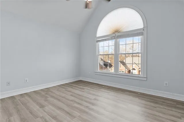 $450,000 | 675 Timber Ives Drive, Dacula, GA 30019