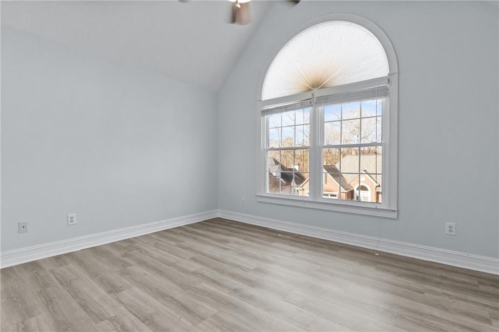 675 Timber Ives Drive Dacula, GA 30019 - Photo 33 of 54