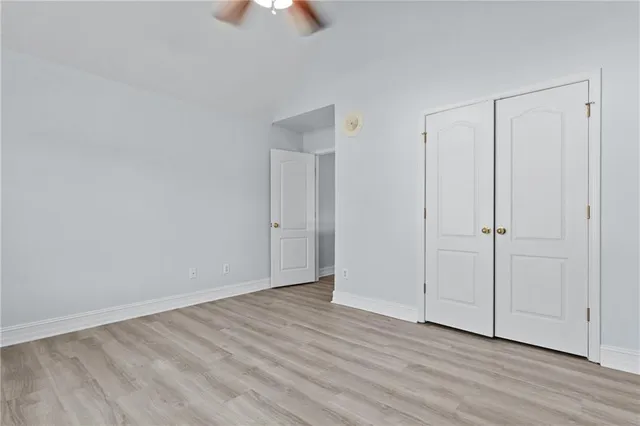 $450,000 | 675 Timber Ives Drive, Dacula, GA 30019