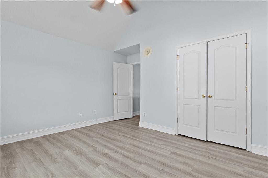 675 Timber Ives Drive Dacula, GA 30019 - Photo 34 of 54